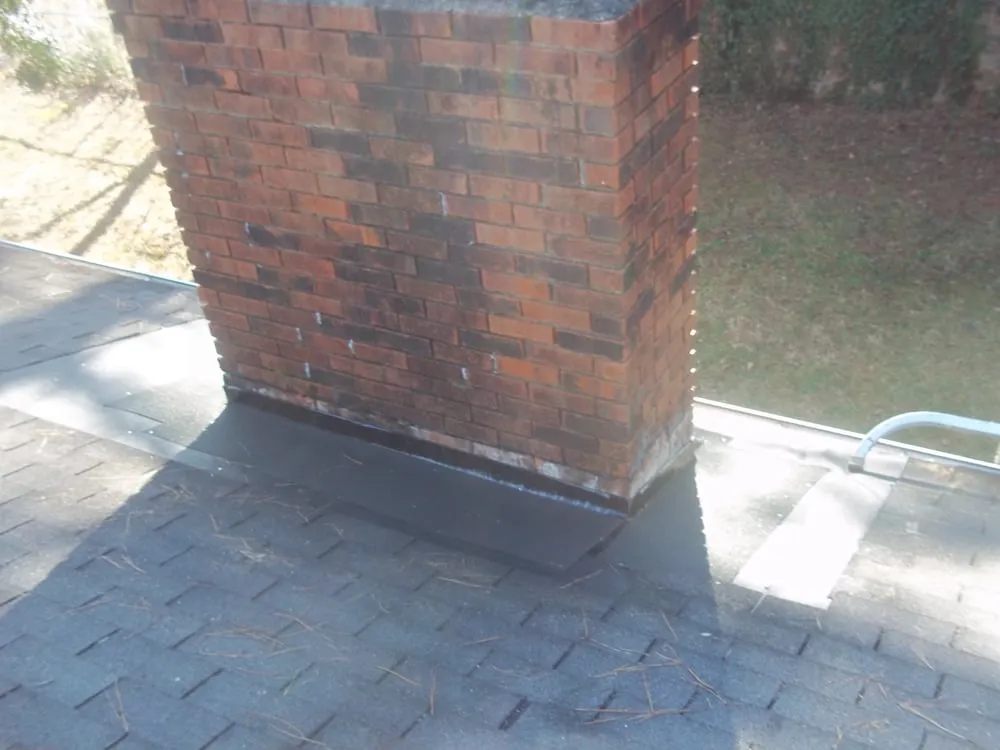 Slide of Cherry Roofing