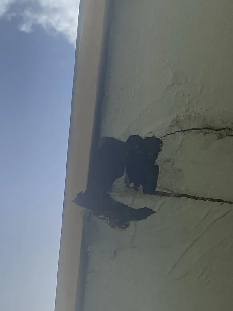 Slide of Cherry Roofing