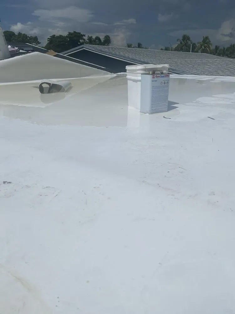 Slide of Cherry Roofing