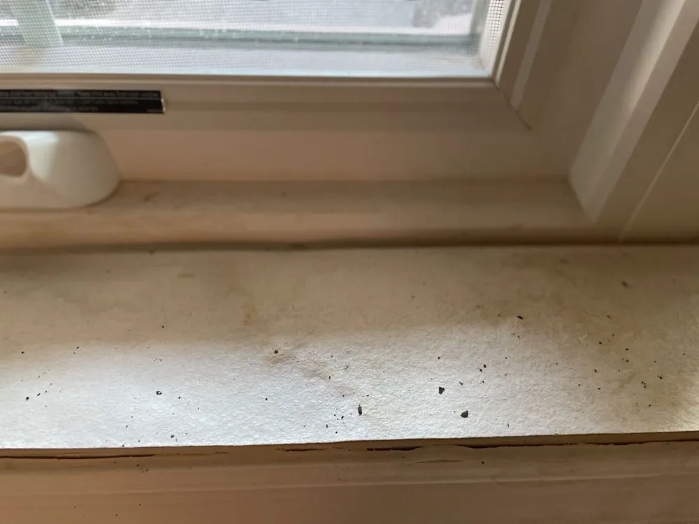 Slide of Cherry Roofing