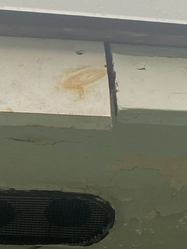 Slide of Cherry Roofing