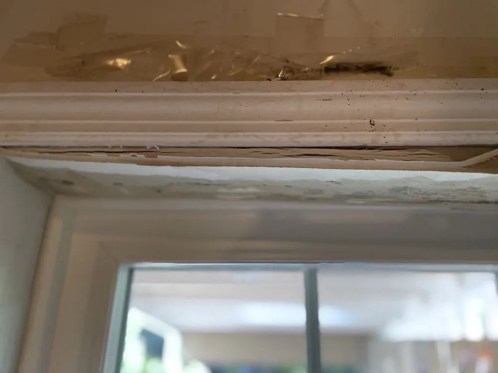 Slide of Cherry Roofing