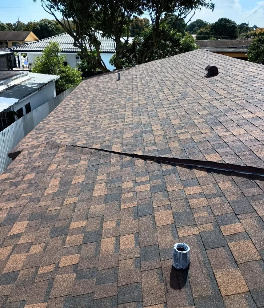 Slide of Cherry Roofing