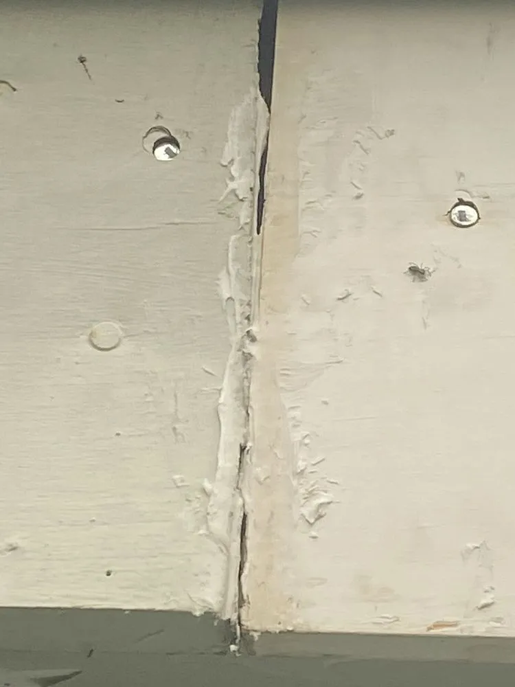 Slide of Cherry Roofing