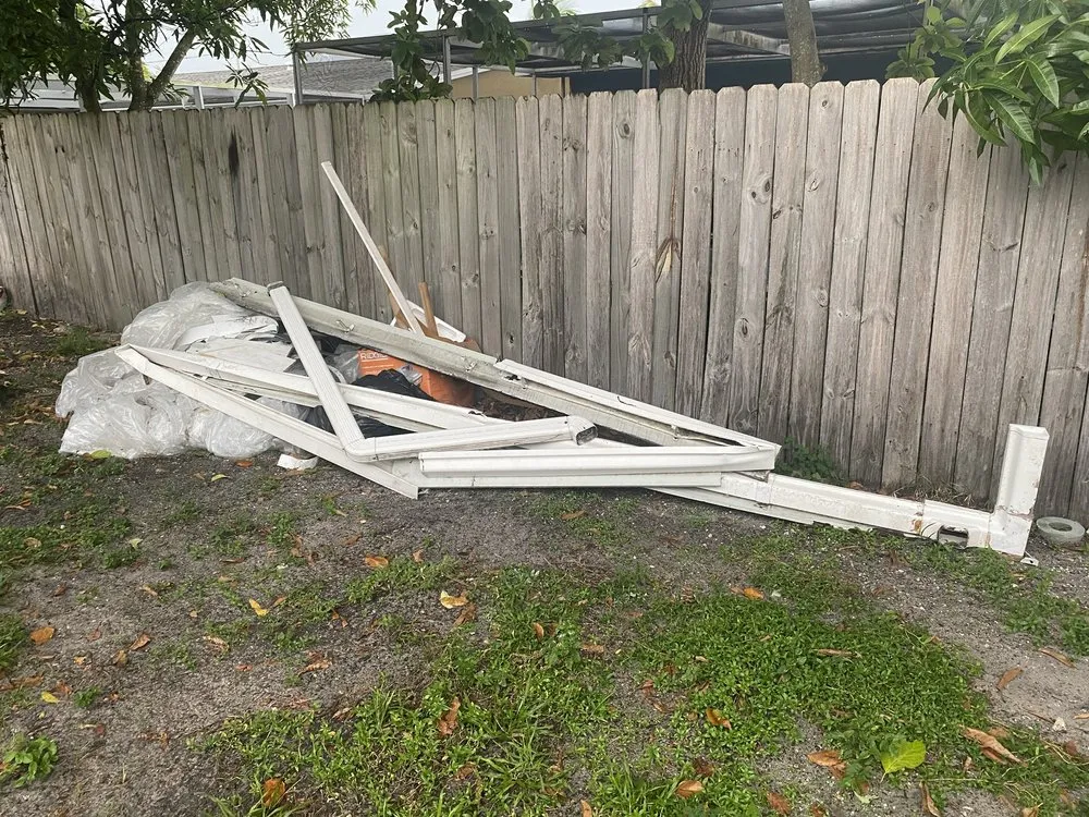 Slide of Cherry Roofing