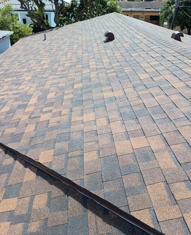 Slide of Cherry Roofing