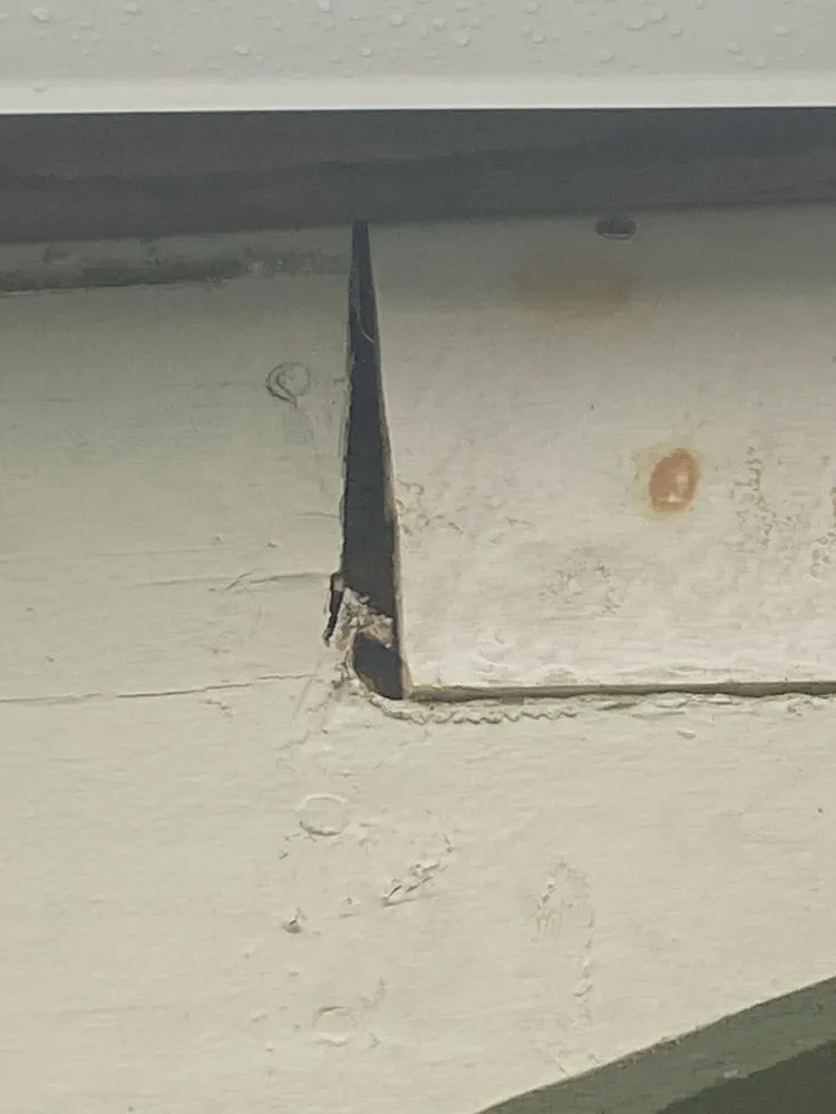 Slide of Cherry Roofing