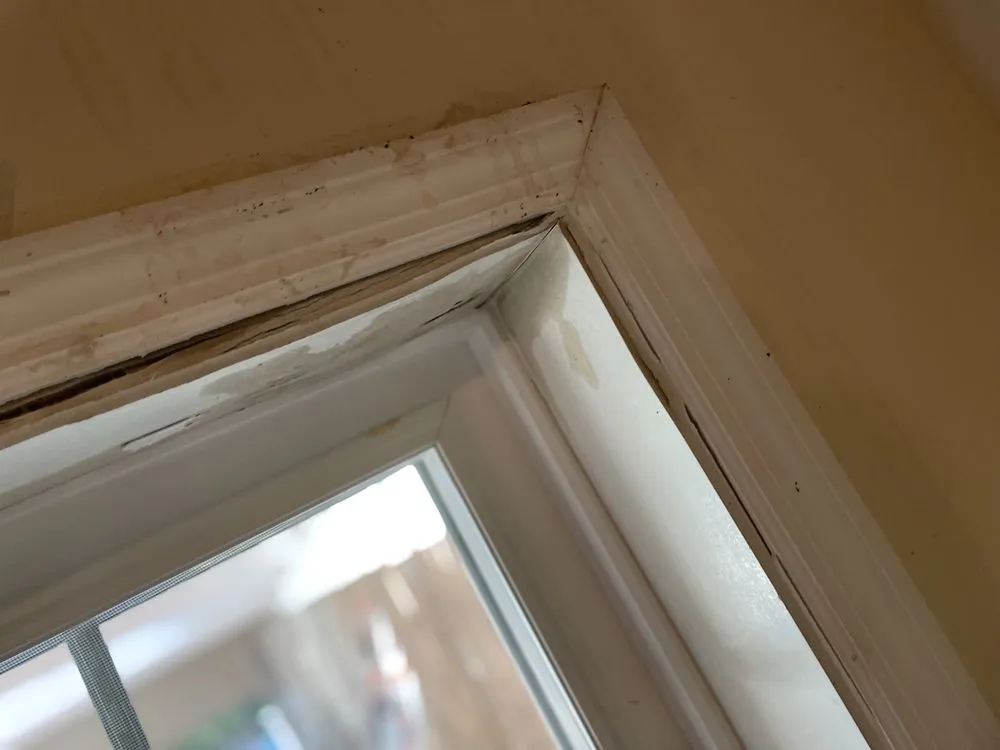 Slide of Cherry Roofing