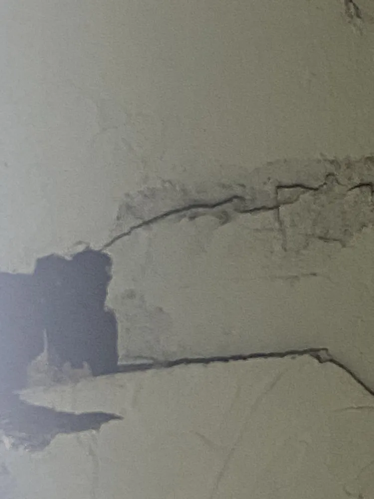 Slide of Cherry Roofing