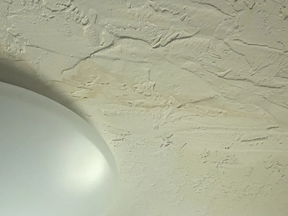 Slide of Cherry Roofing