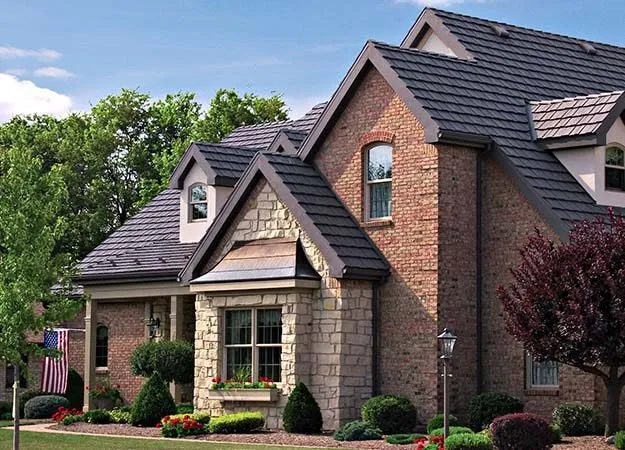 Slide of Cherry Roofing