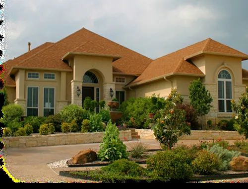 Slide of Cherry Roofing