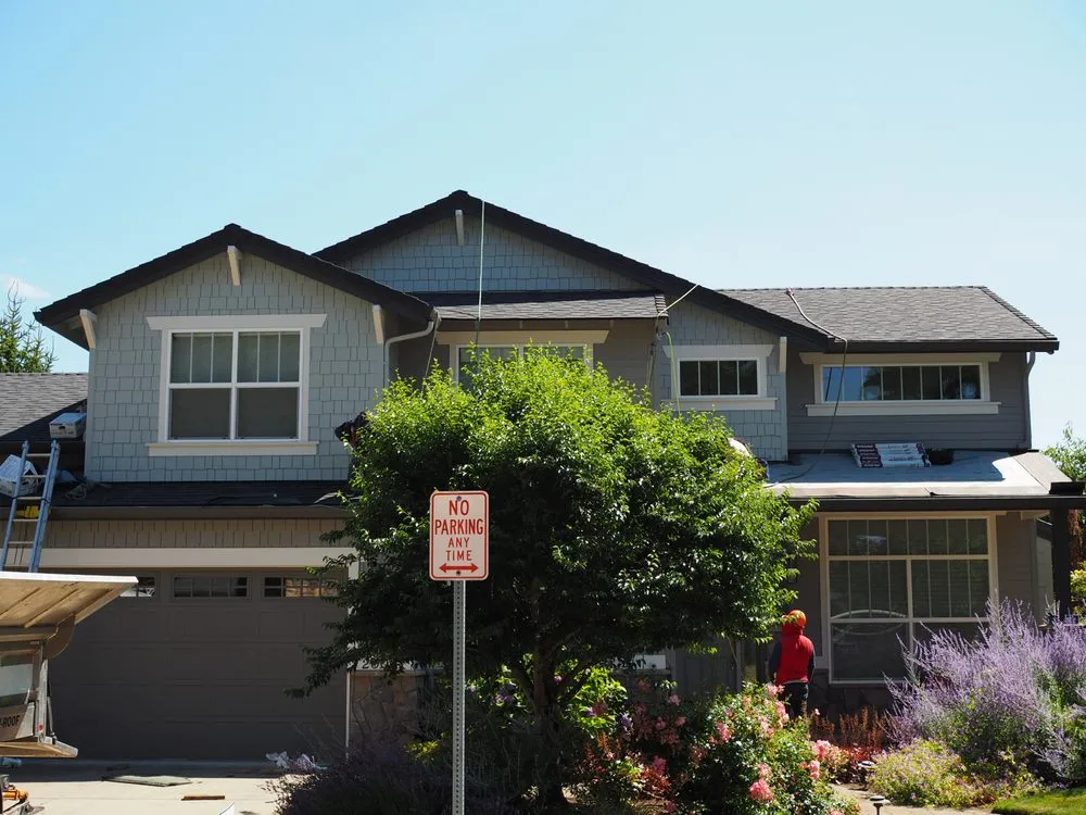 Slide of Cherry Roofing