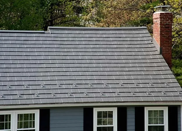 Slide of Cherry Roofing