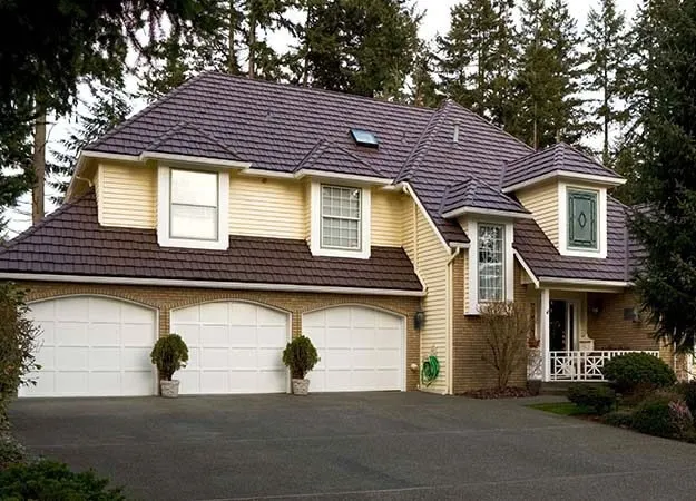 Slide of Cherry Roofing