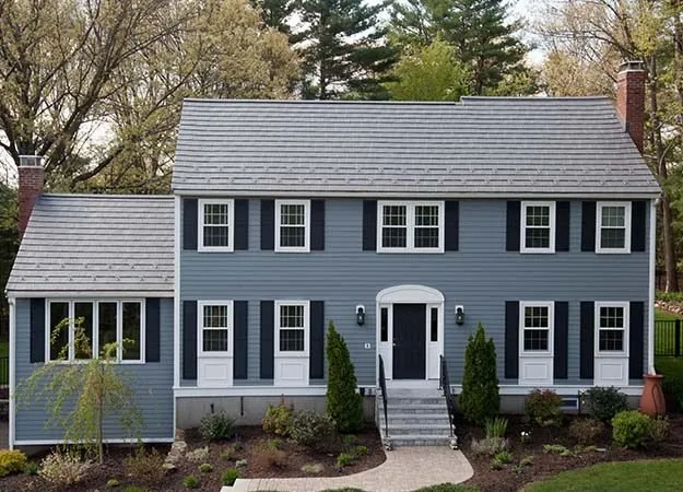 Slide of Cherry Roofing