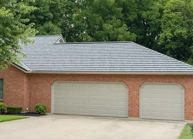 Slide of Cherry Roofing