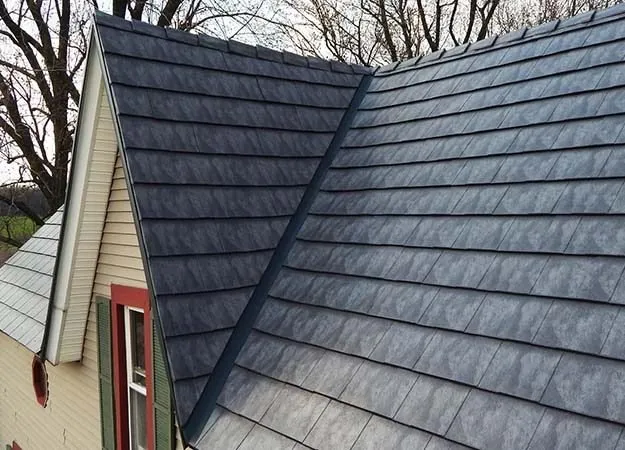 Slide of Cherry Roofing