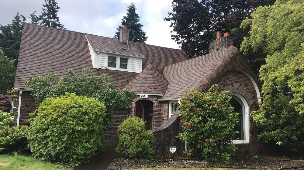 Slide of Cherry Roofing