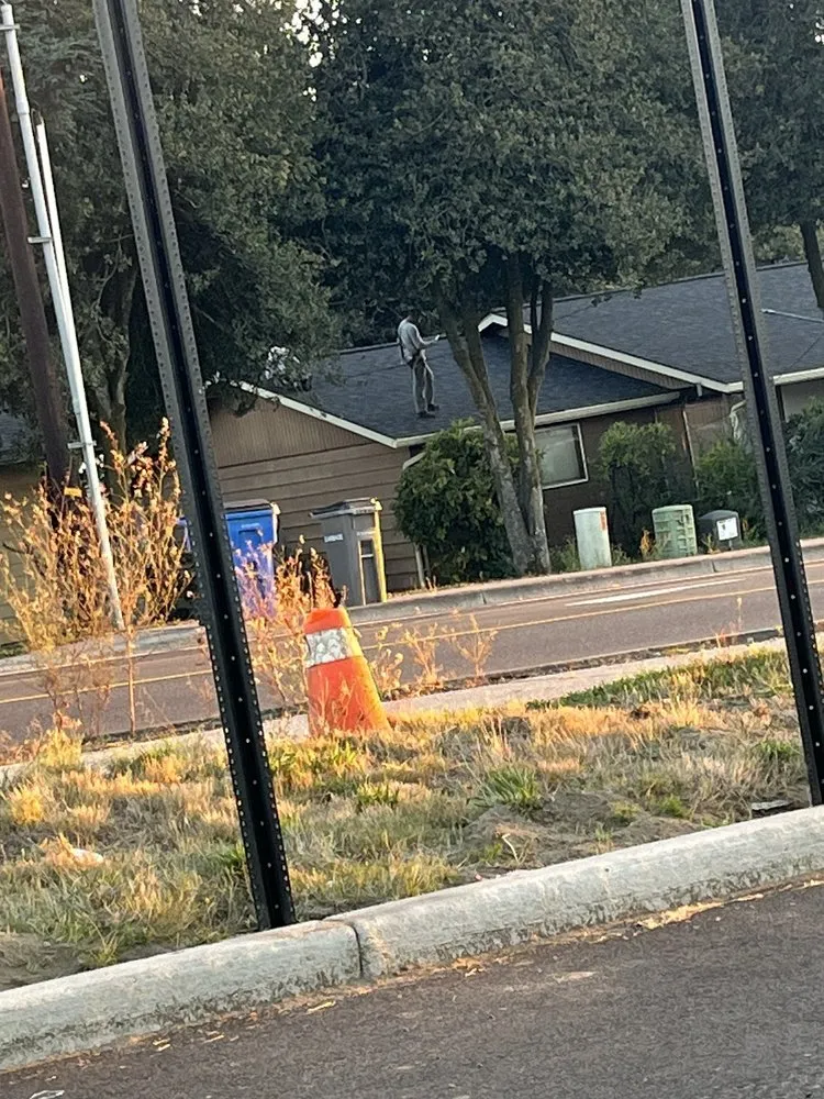Slide of Cherry Roofing