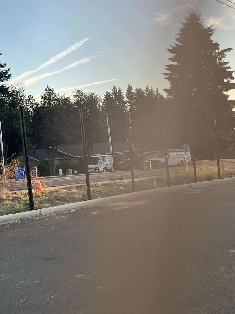 Slide of Cherry Roofing