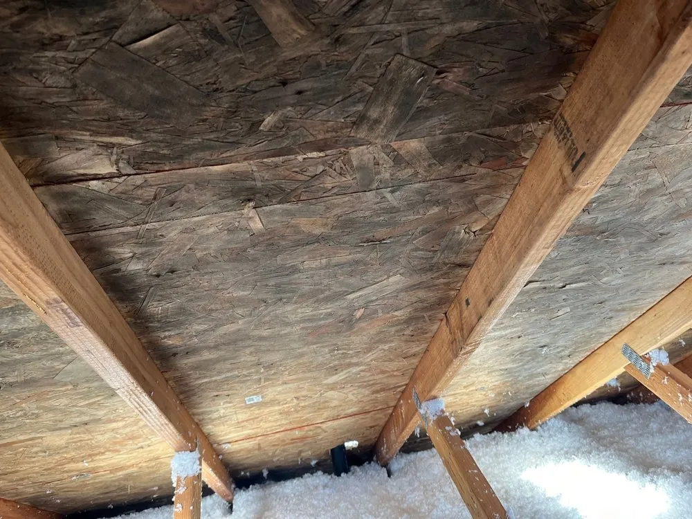 Slide of Cherry Roofing