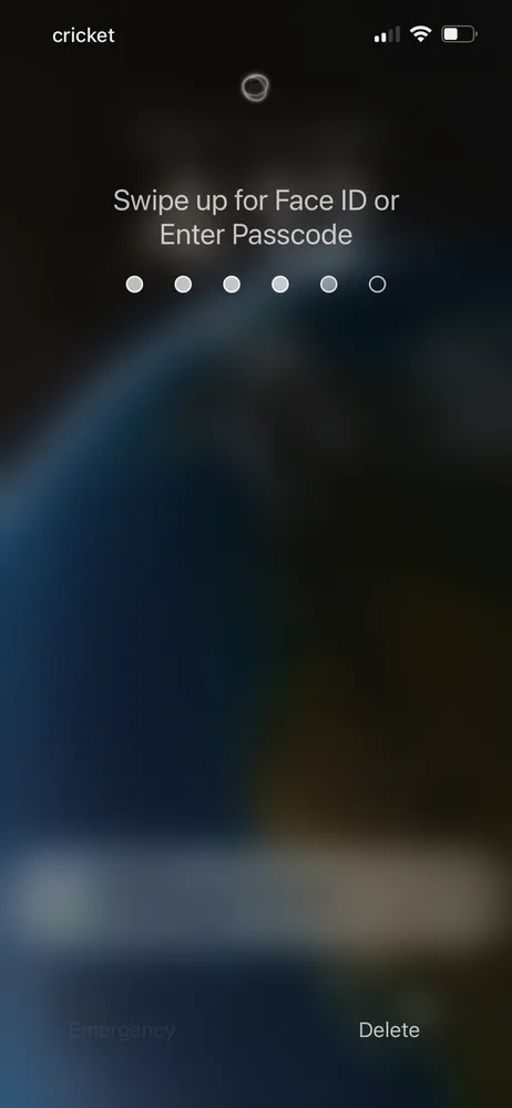 Slide of Cherryhill Roofing