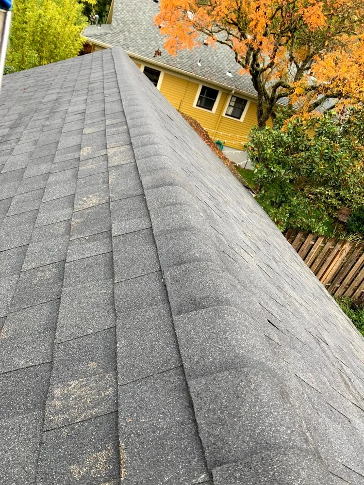 Slide of Cherryhill Roofing