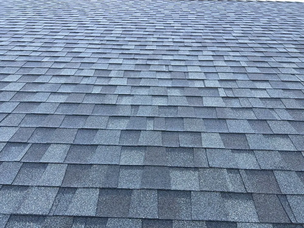 Slide of Cherryhill Roofing