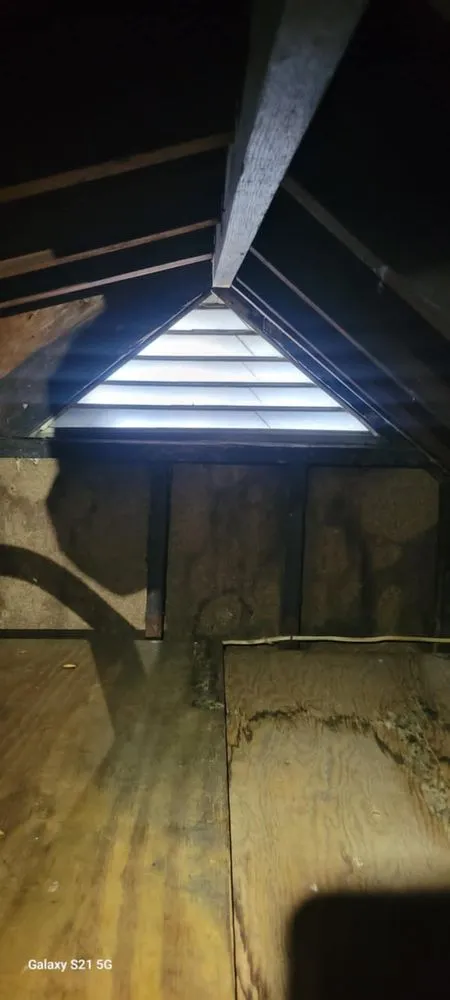 Slide of Chesapeake Home Solution