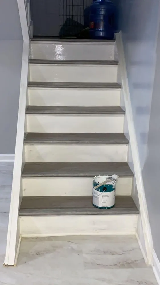 Slide of Chesapeake Home Solution