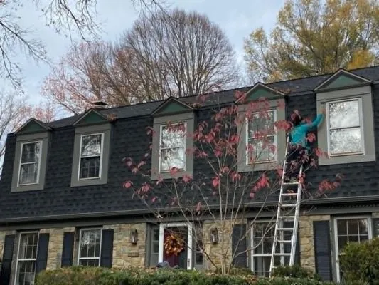 Chesapeake Home Solution