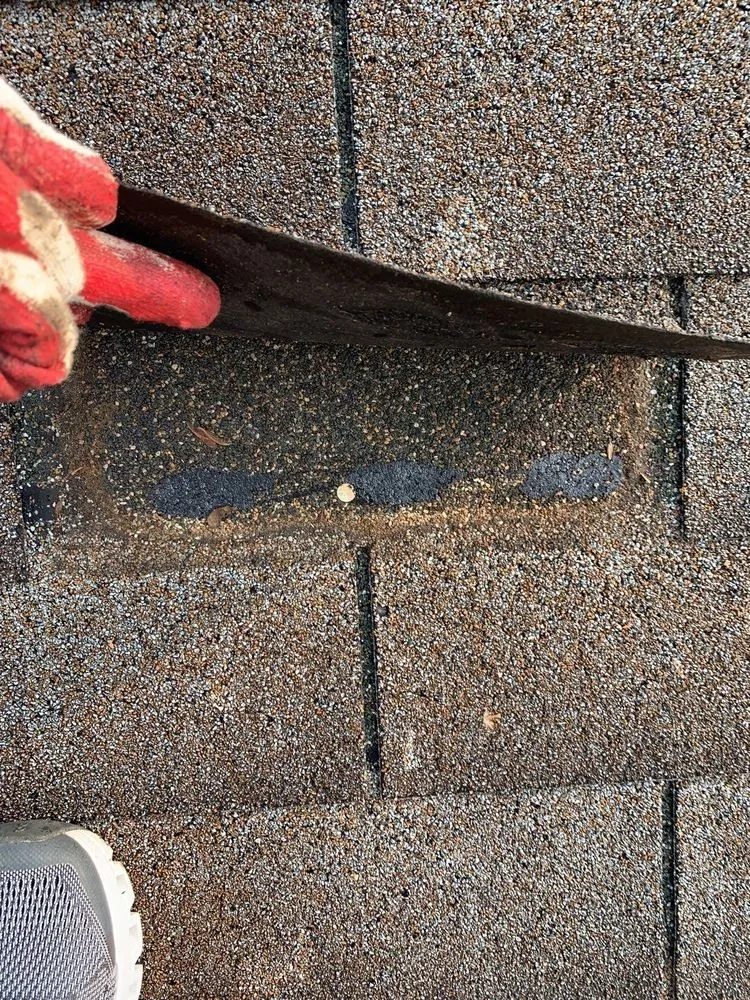 Slide of Chesapeake Remodeling Group