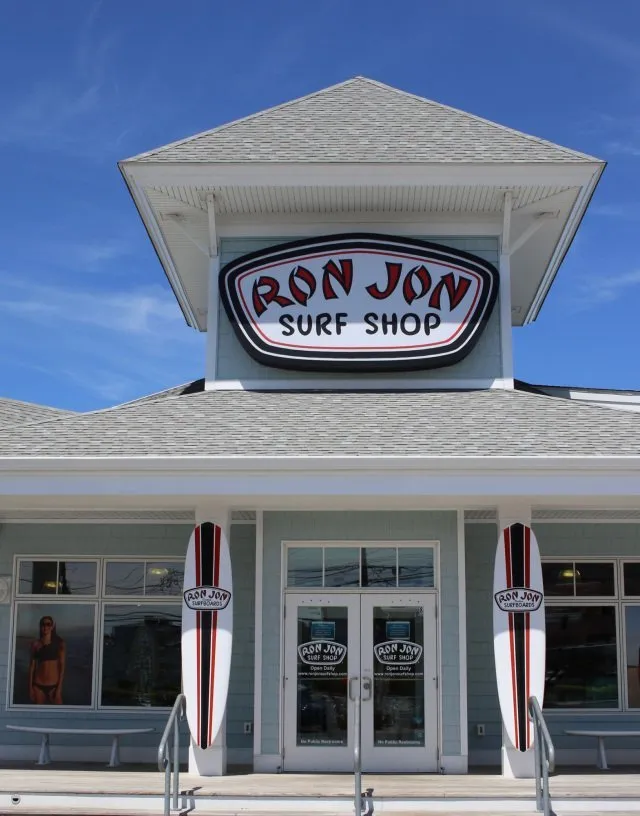 Slide of Chesapeake Roofing