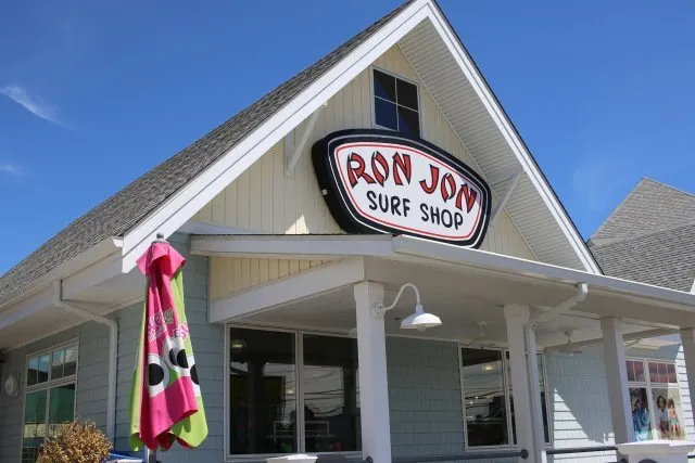 Slide of Chesapeake Roofing