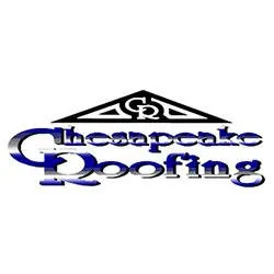 Slide of Chesapeake Roofing