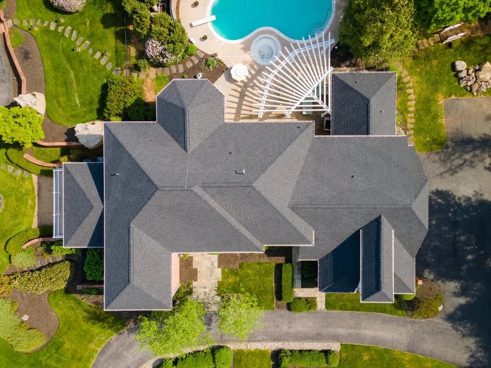 Slide of Chesapeake Roofing, Windows & Siding