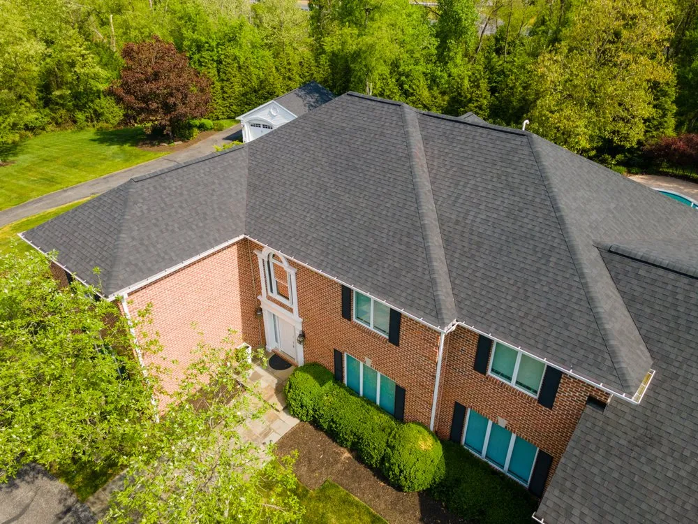 Slide of Chesapeake Roofing, Windows & Siding