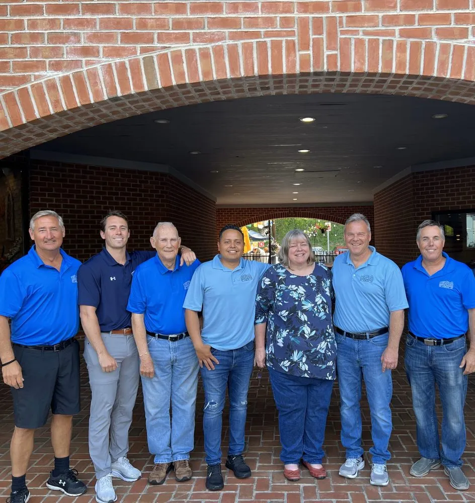 Slide of Chesapeake Roofing, Windows & Siding