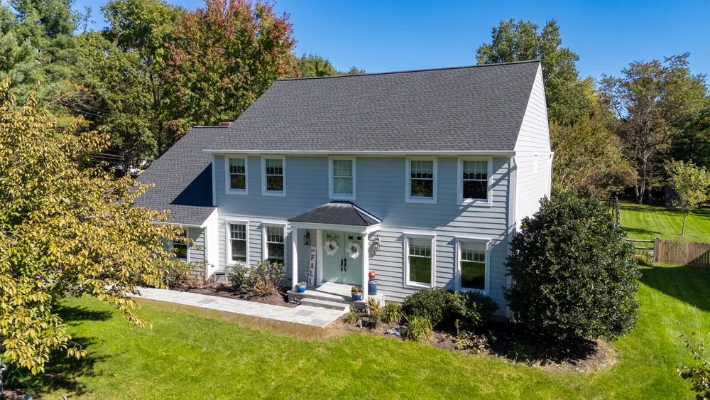 Slide of Chesapeake Roofing, Windows & Siding