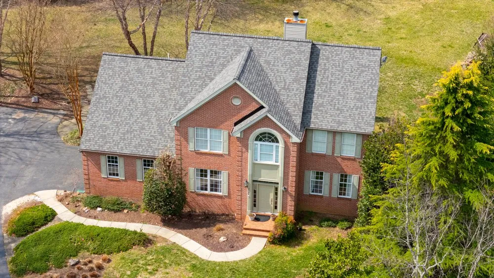 Slide of Chesapeake Roofing, Windows & Siding