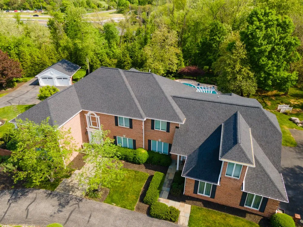 Slide of Chesapeake Roofing, Windows & Siding