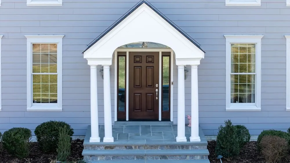 Slide of Chesapeake Roofing, Windows & Siding