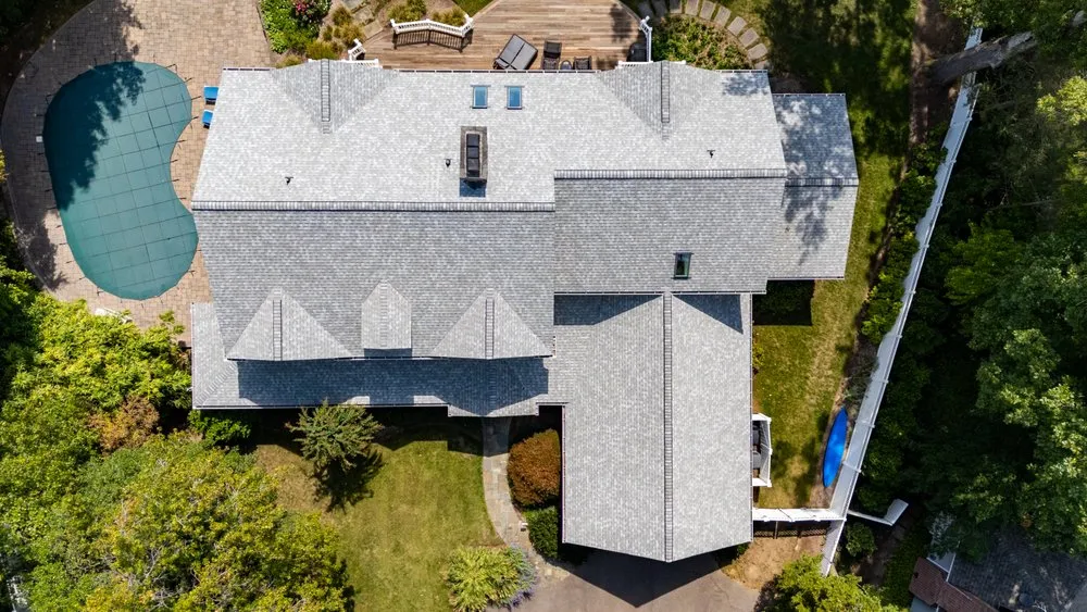 Slide of Chesapeake Roofing, Windows & Siding