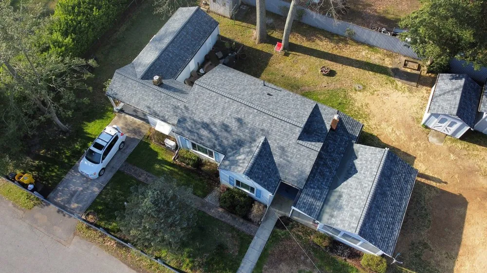 Slide of Chesco Remodeling