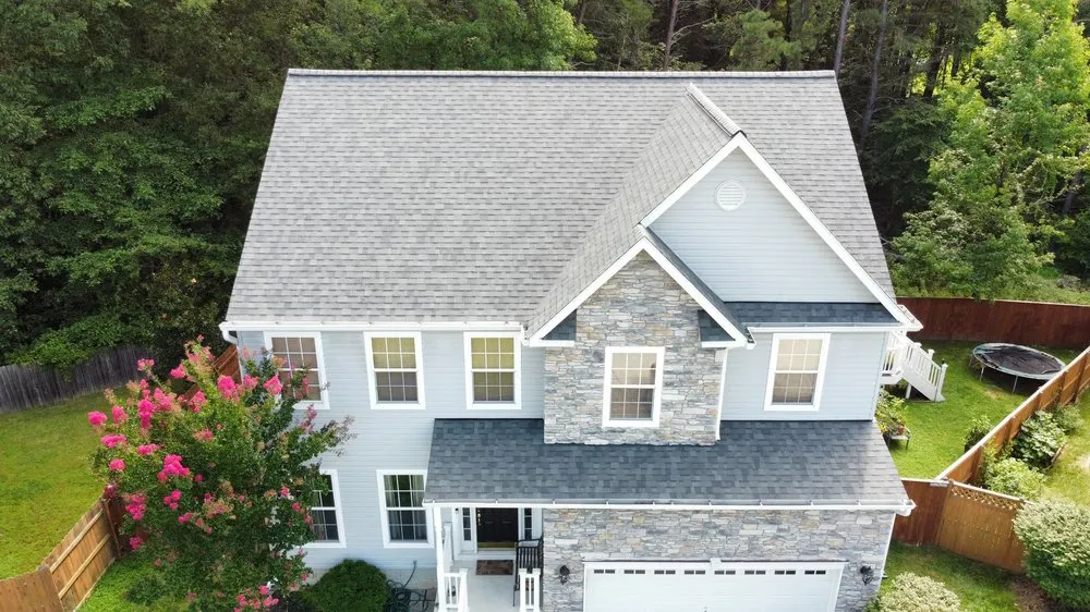 Slide of Chesco Remodeling