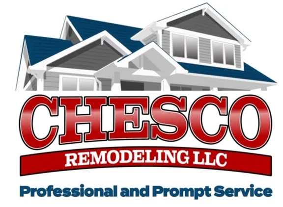 Slide of Chesco Remodeling