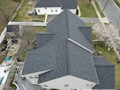 Slide of Chesco Remodeling