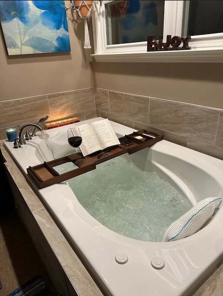 Slide of Chesco Remodeling