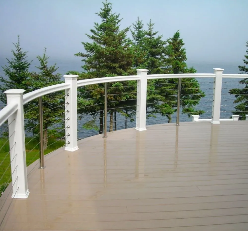 Slide of Chesebro Construction